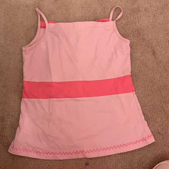 Y2K Betty Boop Vintage Top - Picture 2 of 3